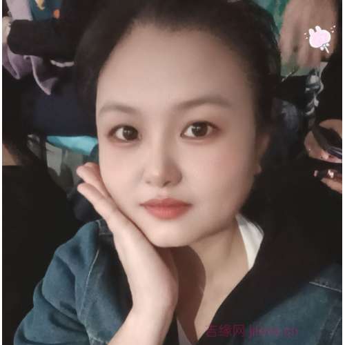 38岁岁海南单身美女 - 梧州吉缘网