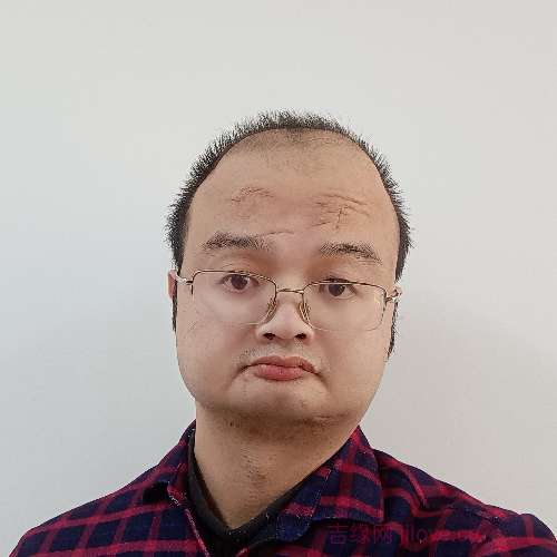 36岁岁湖南单身帅哥 - 梧州吉缘网