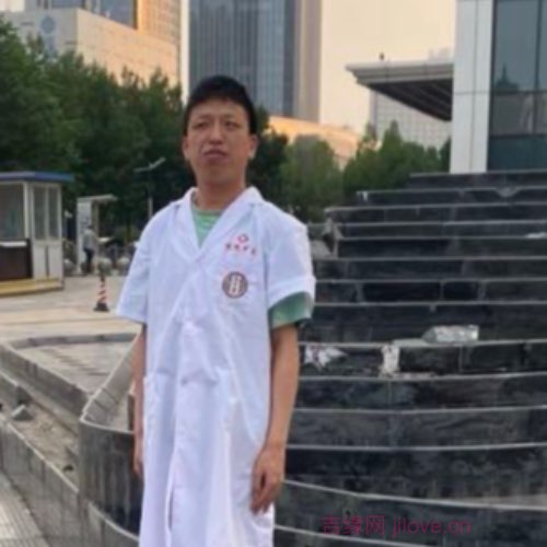 29岁岁山东单身帅哥 - 梧州吉缘网