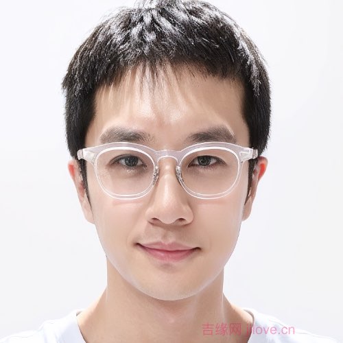 33岁岁辽宁单身帅哥 - 梧州吉缘网