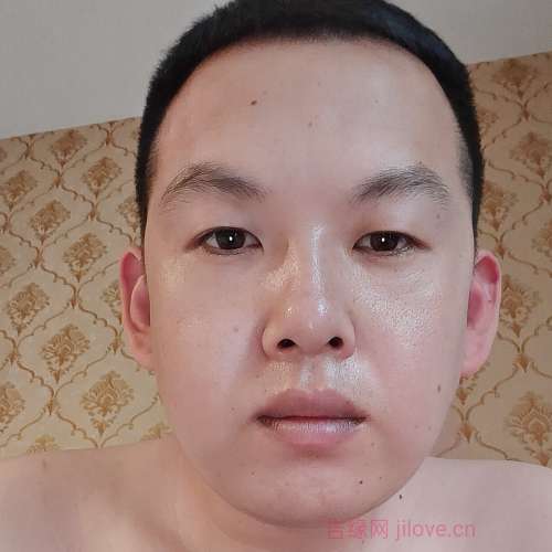 26岁岁吉林单身帅哥 - 梧州吉缘网